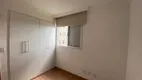 Foto 12 de Apartamento com 4 Quartos à venda, 126m² em Buritis, Belo Horizonte