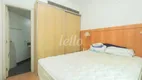 Foto 16 de Apartamento com 1 Quarto para alugar, 32m² em Jardins, São Paulo