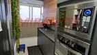 Foto 12 de Apartamento com 2 Quartos à venda, 112m² em Tremembé, São Paulo