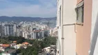 Foto 6 de Apartamento com 2 Quartos à venda, 59m² em Ingá, Niterói