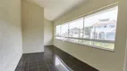 Foto 16 de Casa de Condomínio com 4 Quartos à venda, 262m² em Abranches, Curitiba