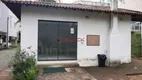 Foto 13 de Apartamento com 2 Quartos à venda, 52m² em Bom Retiro, Teresópolis