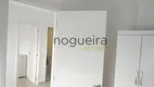 Foto 8 de Apartamento com 2 Quartos à venda, 34m² em Santo Amaro, São Paulo