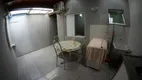 Foto 19 de Casa de Condomínio com 2 Quartos à venda, 50m² em NUCLEO SANTA ISABEL, Hortolândia