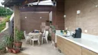 Foto 25 de Casa de Condomínio com 3 Quartos à venda, 330m² em Nova Fazendinha, Carapicuíba