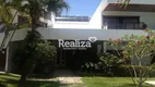 Foto 2 de Casa de Condomínio com 4 Quartos à venda, 1250m² em Barra da Tijuca, Rio de Janeiro