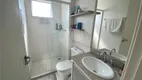 Foto 14 de Apartamento com 2 Quartos à venda, 75m² em Campo Belo, São Paulo