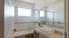 Foto 42 de Casa de Condomínio com 5 Quartos à venda, 398m² em Condominio Bosques de Atlantida, Xangri-lá