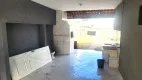 Foto 4 de Casa com 5 Quartos à venda, 166m² em Itapema do Norte, Itapoá