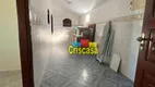Foto 17 de Casa de Condomínio com 4 Quartos à venda, 242m² em Fluminense, São Pedro da Aldeia
