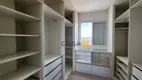 Foto 21 de Apartamento com 3 Quartos à venda, 176m² em Jardim São Paulo, Americana