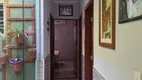 Foto 8 de Casa com 3 Quartos à venda, 105m² em Wanel Ville, Sorocaba