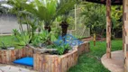 Foto 70 de Fazenda/Sítio com 4 Quartos à venda, 1800m² em Parque Realeza, Cotia