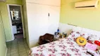 Foto 12 de Apartamento com 4 Quartos à venda, 105m² em Grageru, Aracaju