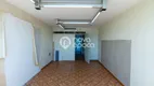 Foto 14 de Sala Comercial à venda, 27m² em Centro, Rio de Janeiro