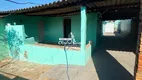 Foto 9 de Casa com 2 Quartos à venda, 111m² em Bairro Recanto do Sol, Anápolis