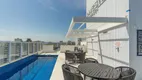 Foto 64 de Apartamento com 3 Quartos à venda, 98m² em Itacolomi, Balneário Piçarras