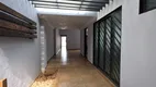 Foto 13 de Imóvel Comercial com 3 Quartos à venda, 214m² em Centro, Catanduva