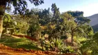 Foto 14 de Fazenda/Sítio com 3 Quartos à venda, 200m² em , Santa Isabel