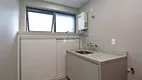 Foto 4 de Apartamento com 3 Quartos à venda, 268m² em Moinhos de Vento, Porto Alegre