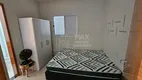 Foto 6 de Apartamento com 2 Quartos à venda, 45m² em Santa Mônica, Uberlândia