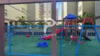 Foto 17 de Apartamento com 2 Quartos à venda, 60m² em Enseada, Guarujá