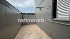 Foto 19 de Apartamento com 3 Quartos à venda, 95m² em São Luíz, Belo Horizonte