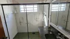 Foto 22 de Sobrado com 4 Quartos à venda, 200m² em Móoca, São Paulo