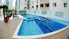 Foto 40 de Apartamento com 3 Quartos à venda, 120m² em Centro, Balneário Camboriú