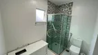 Foto 25 de Casa de Condomínio com 3 Quartos à venda, 350m² em Conjunto Residencial Redencao, Nova Iguaçu