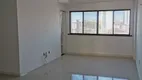 Foto 7 de Apartamento com 3 Quartos à venda, 111m² em Papicu, Fortaleza