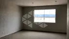 Foto 9 de Sala Comercial para alugar, 39m² em Santo Antonio, Santa Cruz do Sul