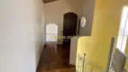 Foto 4 de Casa com 4 Quartos à venda, 343m² em Centro, Ribeirão Pires