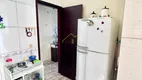 Foto 12 de Apartamento com 2 Quartos à venda, 50m² em Floresta, Joinville