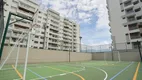 Foto 21 de Apartamento com 2 Quartos à venda, 81m² em Recreio Dos Bandeirantes, Rio de Janeiro