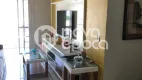 Foto 3 de Apartamento com 2 Quartos à venda, 71m² em Vila Isabel, Rio de Janeiro