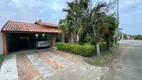 Foto 6 de Casa com 3 Quartos à venda, 179m² em Vale das Orquideas, Iperó