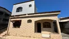 Foto 4 de Casa com 3 Quartos à venda, 100m² em Monte Agha, Piúma