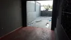 Foto 15 de Casa com 4 Quartos à venda, 150m² em Vila Velha, Fortaleza