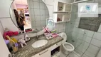 Foto 27 de Casa de Condomínio com 4 Quartos à venda, 180m² em Lagoa Redonda, Fortaleza