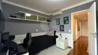 Foto 16 de Casa de Condomínio com 5 Quartos à venda, 360m² em Tremembé, São Paulo