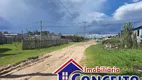 Foto 6 de Lote/Terreno à venda, 300m² em Albatroz, Imbé