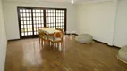 Foto 28 de Sobrado com 6 Quartos para venda ou aluguel, 417m² em Jardim Chapadão, Campinas