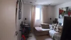 Foto 11 de Apartamento com 1 Quarto à venda, 106m² em Vila Andrade, São Paulo