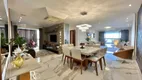 Foto 15 de Apartamento com 4 Quartos à venda, 260m² em Praia de Itaparica, Vila Velha