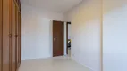 Foto 36 de Apartamento com 2 Quartos à venda, 69m² em Vila Leopoldina, São Paulo