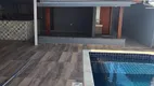 Foto 20 de Casa de Condomínio com 3 Quartos para venda ou aluguel, 300m² em Vila Jorge Zambon, Jaguariúna