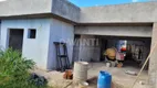 Foto 14 de Casa de Condomínio com 3 Quartos à venda, 192m² em Vila Capuava, Valinhos