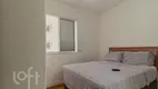 Foto 3 de Apartamento com 3 Quartos à venda, 62m² em Vila Andrade, São Paulo