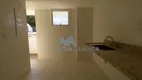 Foto 26 de Apartamento com 3 Quartos à venda, 119m² em Botafogo, Rio de Janeiro